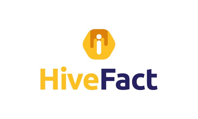 HiveFact.com